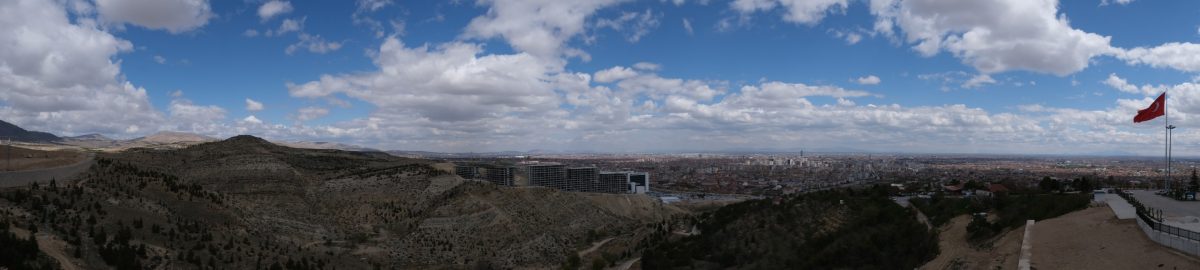 Dag 10 Kilometers maken